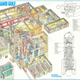 Illustration for article titled These Vintage Cutaway Drawings Show How Nuclear Reactors Really Work